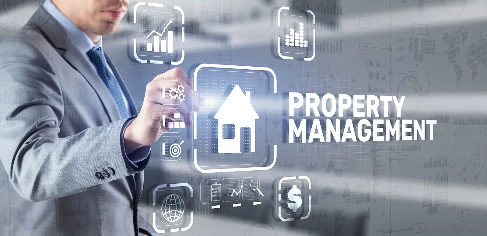 4 Signs You Need to Hire a Property Management Company in Jacksonville, NC