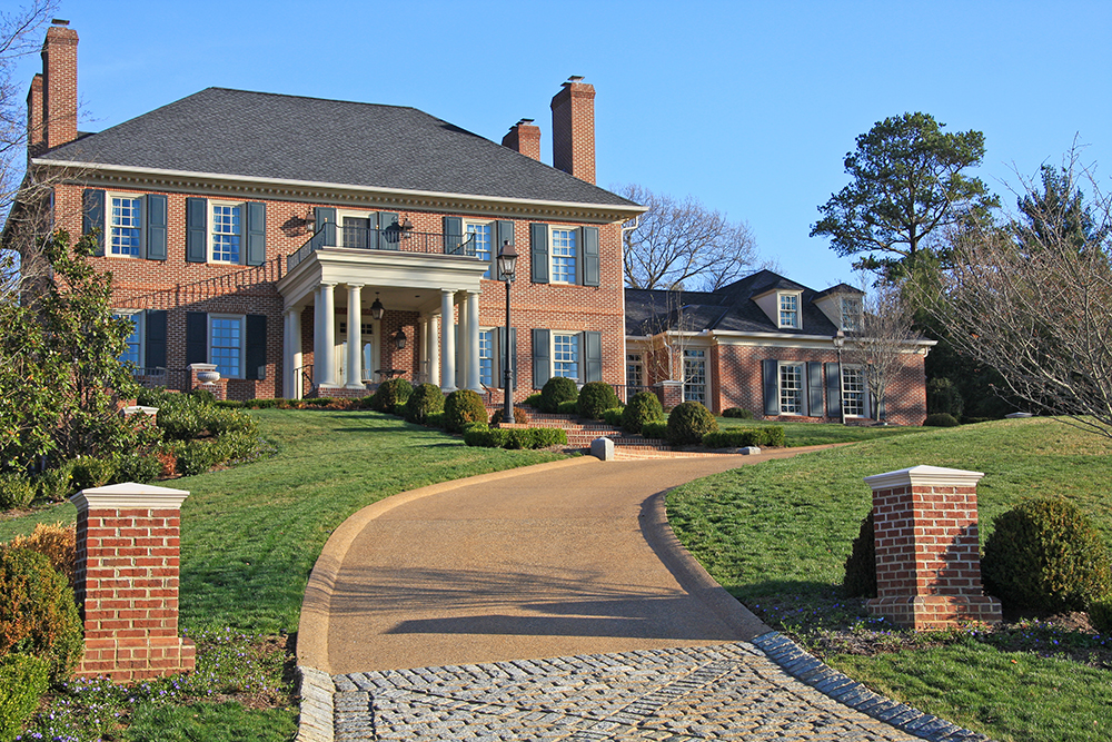 Hampstead Property Management