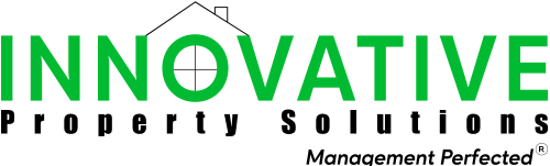 Innovative Property Solutions Logo