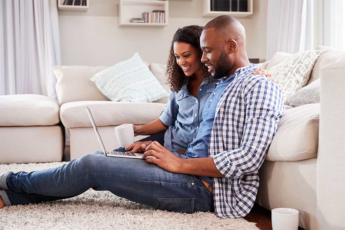 Innovative Property Solutions Homeowner Resources