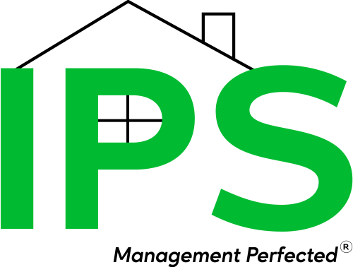 Innovative Property Solutions Logo