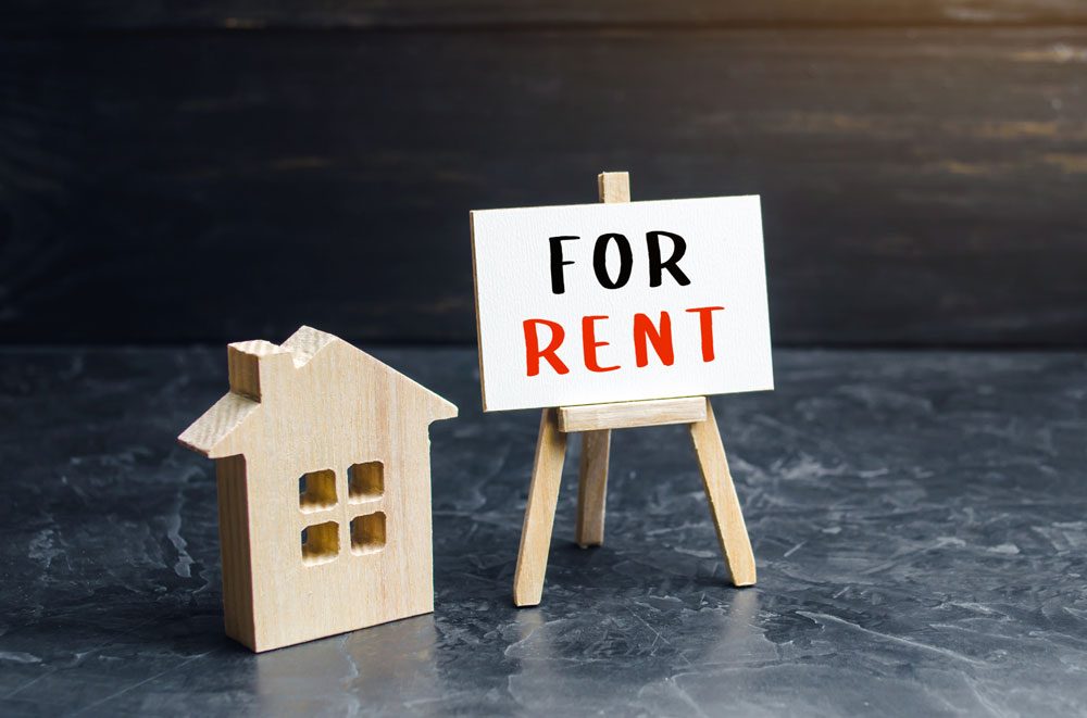 Marketing Your Jacksonville Rental Property
